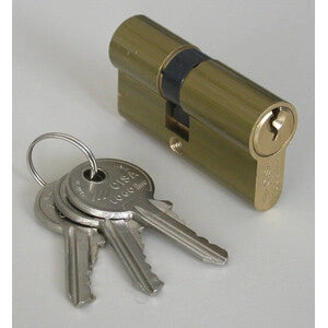 LOGO 08010 CILINDRO SAG. 53 MM 21,5.10.21,5 (26,5-26,5) DIN