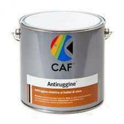Antiruggine lt.0,5 grigio b08lr2 2zzr
