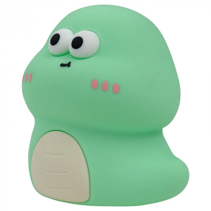 Mary's Lampada Notturna Bimbi LED 3W Verde USB-C