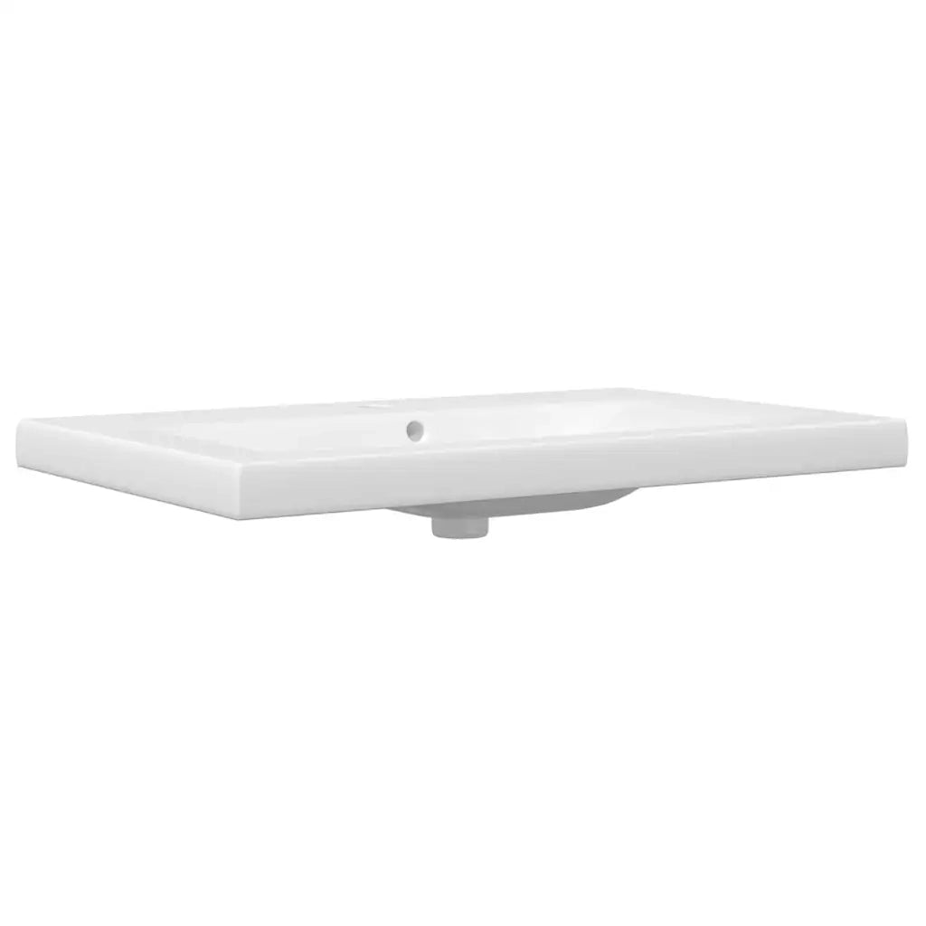Set di mobili per il bagno 3 pcs Rovere artigianale 3393503