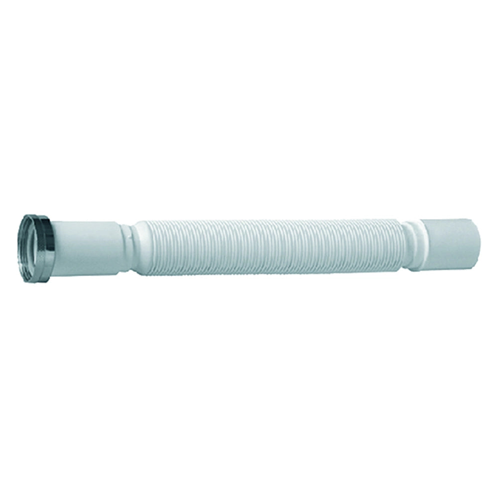 CANNOTTO 'MAGIC JOLLYFLEX' 1 x 32- 10 pezzi  - BONOMINI