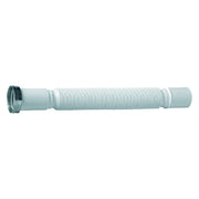CANNOTTO 'MAGIC JOLLYFLEX' 1 x 32- 10 pezzi  - BONOMINI