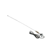 Antenna flessibile universale per auto Breckner Germany