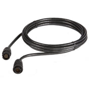 CAVO PROLUNGA PER TRASD. MT.3 EXTENSION CABLE FOR 9 PIN TRANSDUCERS