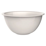 Bormioli Rocco Coppa Easy M 18.6cm