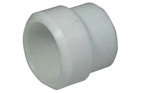 MONOCONO IN TEFLON- 1/2 x 12- TIEMM- pezzi 50