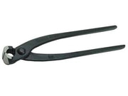 TENAGLIE DA CEMENTISTA- - mm.250 (1-84-181) - 6 pezzi STANLEY