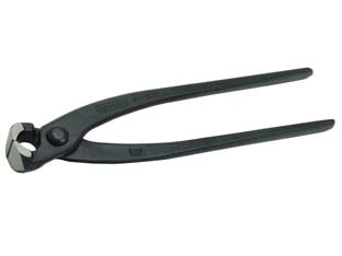 TENAGLIE DA CEMENTISTA- - mm.250 (1-84-181) - 6 pezzi STANLEY