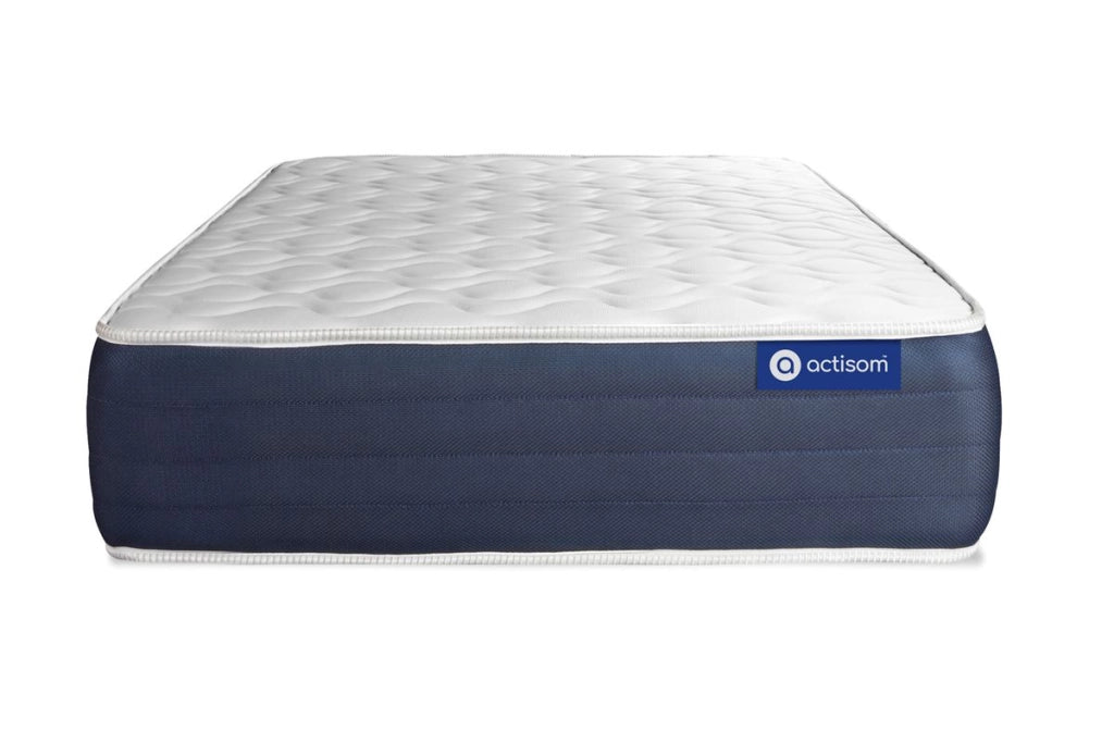 Materasso Actimemo sleep 80x210cm - Spessore : 22cm - Memory foam - Bilanciato