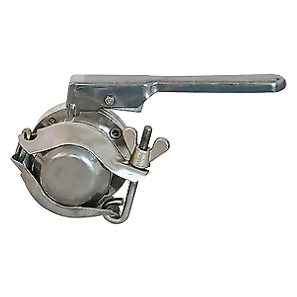 1pz valvola a farfalla 1 1/2 cod:ferx.607698nlm