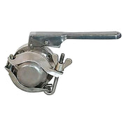 1pz valvola a farfalla 1 1/2 cod:ferx.607698nlm