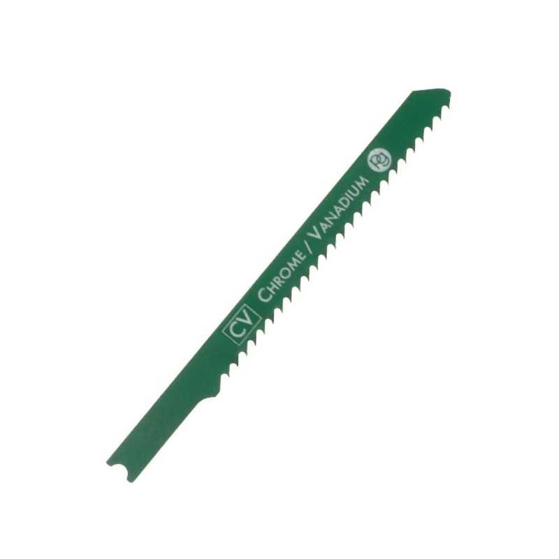 Lama Alternativa Legno Denti G pz.3 687.00 Pg