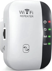 Ripetitore Wi-Fi - 300Mbps