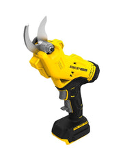 Forbici per potatura STANLEY FatMax SFMCPP32B (Solo corpo)