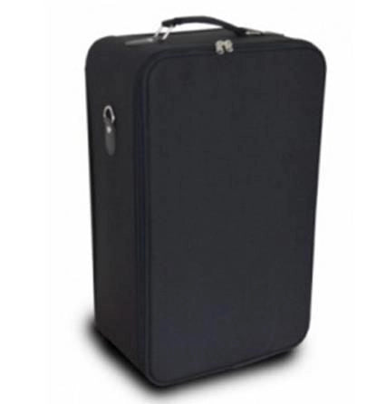 ELMO 1104-4 FUNDA ELMO SOFTBAG colore Nero