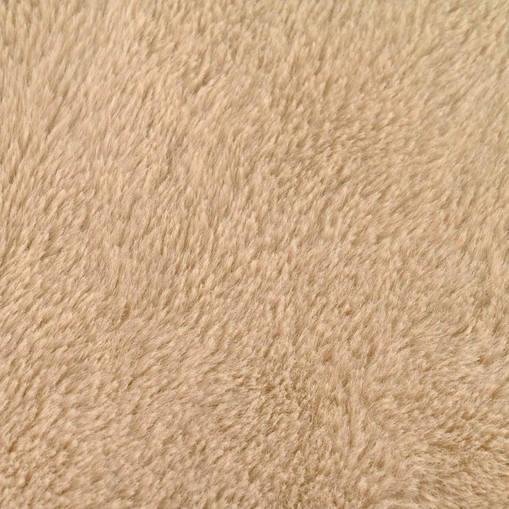 Federa 2 pcs HOUTEN Crema 50 x 75 cm 919987