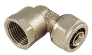 GOMITO F.16X1/2 P/MULTISTRATO- TIEMME- 10,0 pz