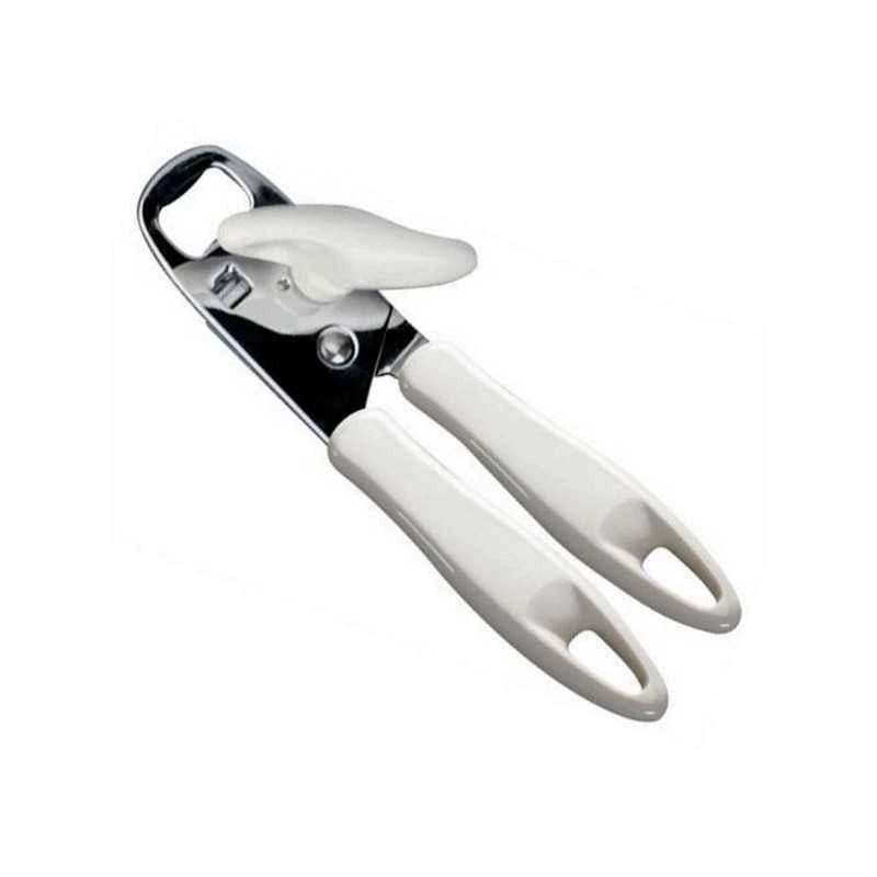 Apriscatole+Apribottiglie Presto Tescoma 420258