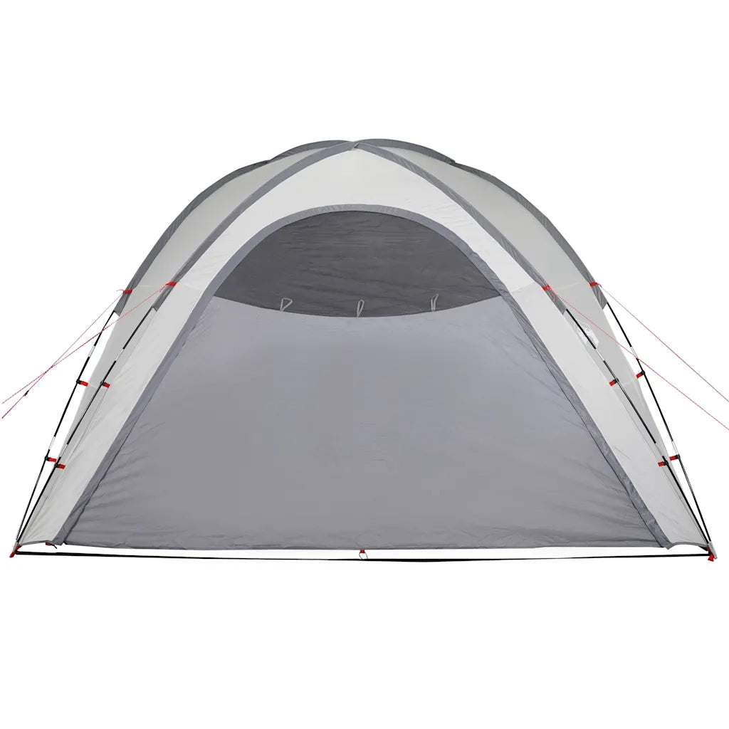 Tenda per Feste Bianca Impermeabile