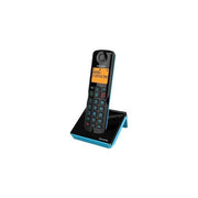 Telefono cordless alcatel s280 solo blue - ATL1425383