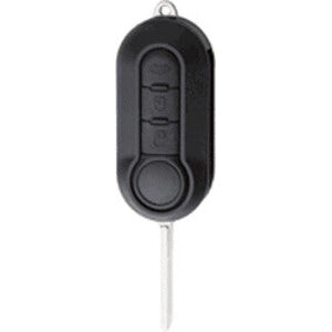 SILCA SIP22R07 CHIAVE RADIOCOMANDO AUTO