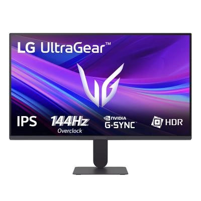Lg 24g411a-b.aeu - 24G411AB