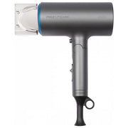 ProfiCare PC-HT 3073 1600 W Blu