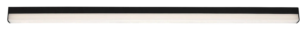 Lampada sottopensile LED 24W 113cm 4000K Band2 Rabalux