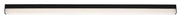 Lampada sottopensile LED 24W 113cm 4000K Band2 Rabalux