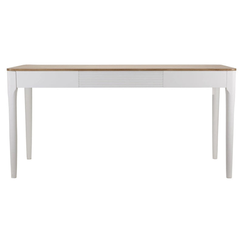 Tavolo Da Pranzo Matera cm 180x90x80