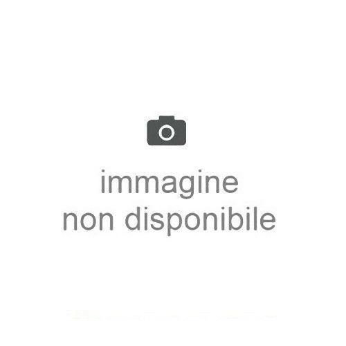 PROFILO DI ALLUMINIO PER COPERCHIO COLONNINE SERIE LAB4 DITEC V4316N61
