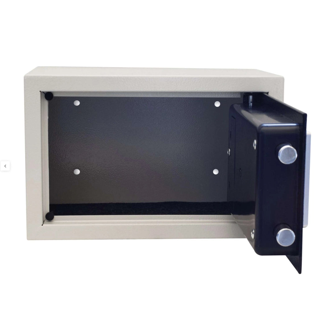 Cassaforte elettronica L30xP21xH20 CM