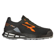 Scarpe antinfortunistiche n. 39 S1P