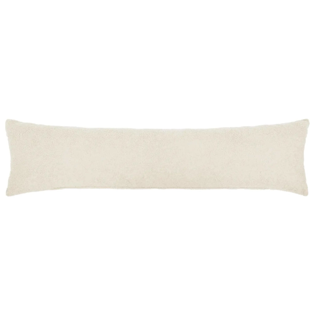 Federa HEERLEN Crema 40 x 145 cm Bouclé 908909