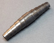 MOLLA RICAMBIO P/FORBICI DUE BUOI 133/20- 1,0 pz