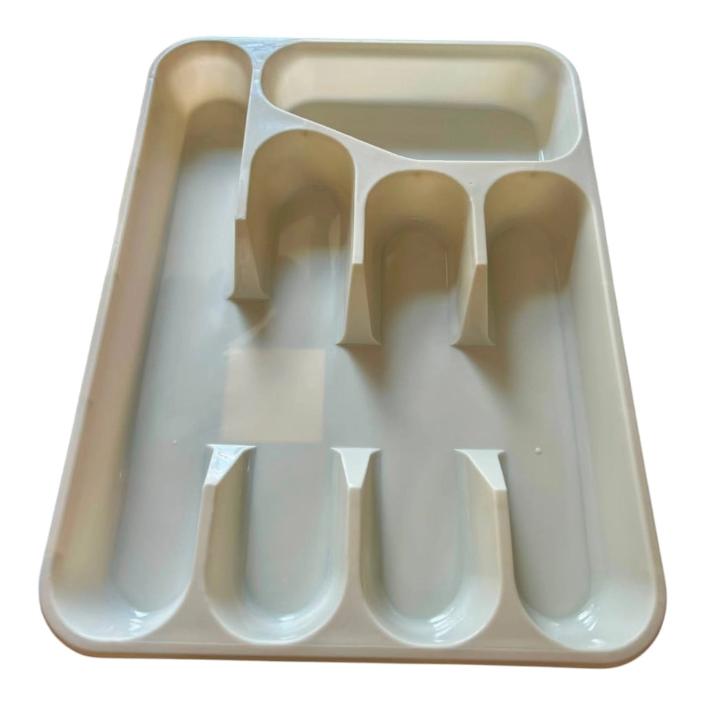 CASSETTO PORTAPOSATE CHIC