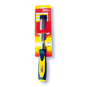 Scalpello per legno 8 mm
