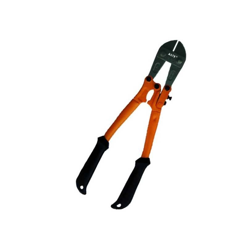 Tagliabulloni 900 36" Alte 03093
