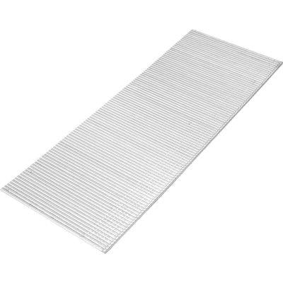 CHIODO X CHIODATRICE 8180 WOKIN - 818040 GA18 MM 2X40 CF=PZ 5000- 1 confezioni