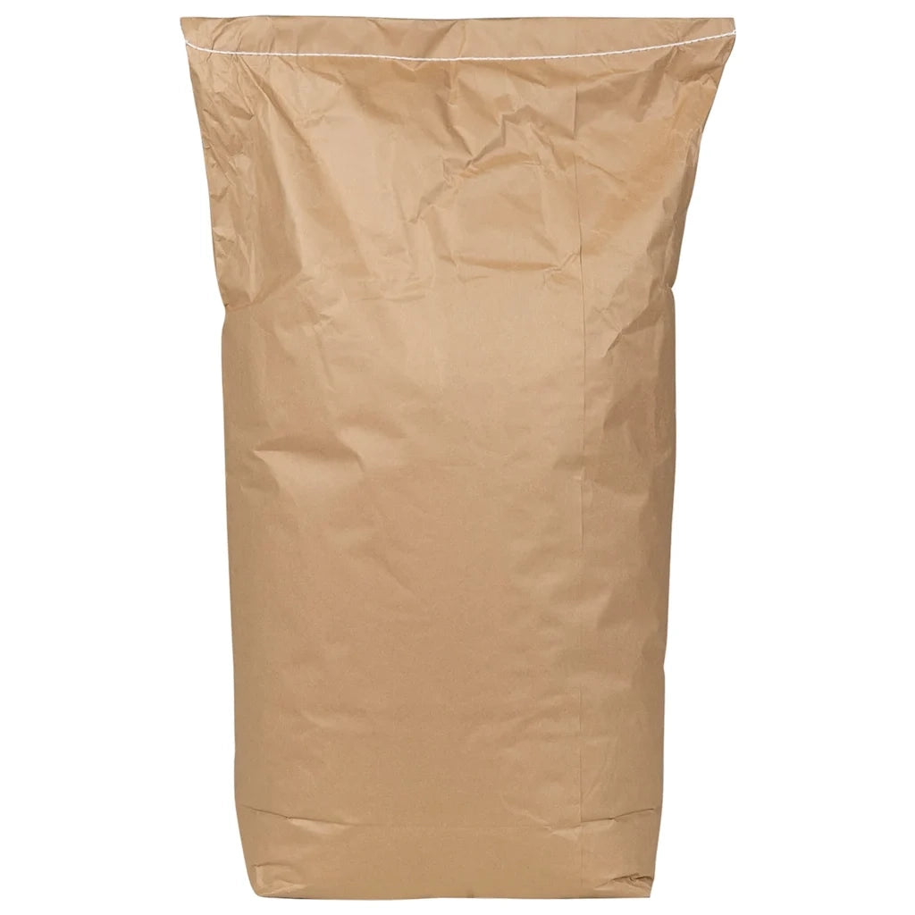 Noccioli di Ciliegia per Cuscino Termico 20 kg