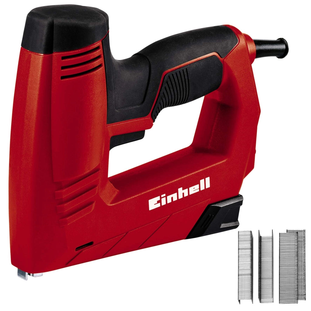 Fissatrice Elettrica (tcen 20 e ) Einhell