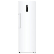 Haier INSTASWITCH H4F272WEH1 Congelatore verticale Libera installazione 276 L Bianco