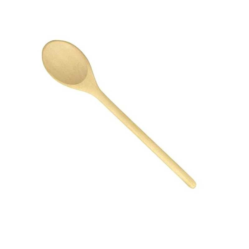 Cucchiaio Legno cm 35 Calder