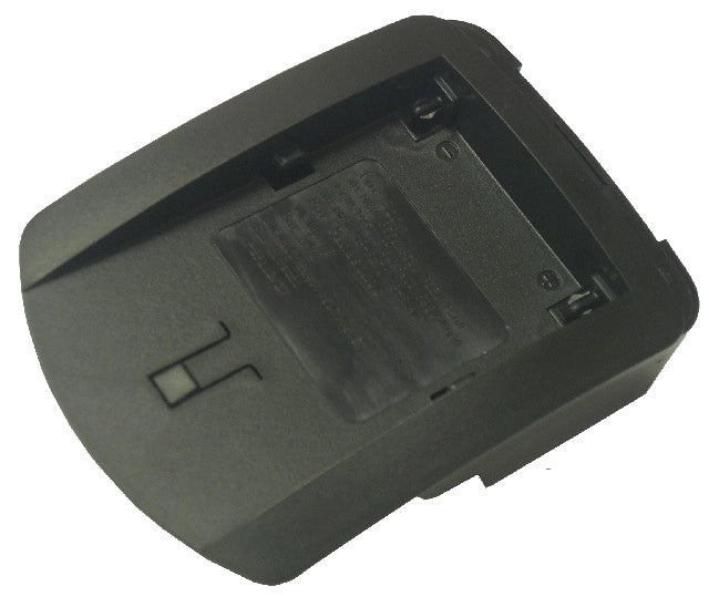 Mascherina Carica Batteria per CASIO NP40