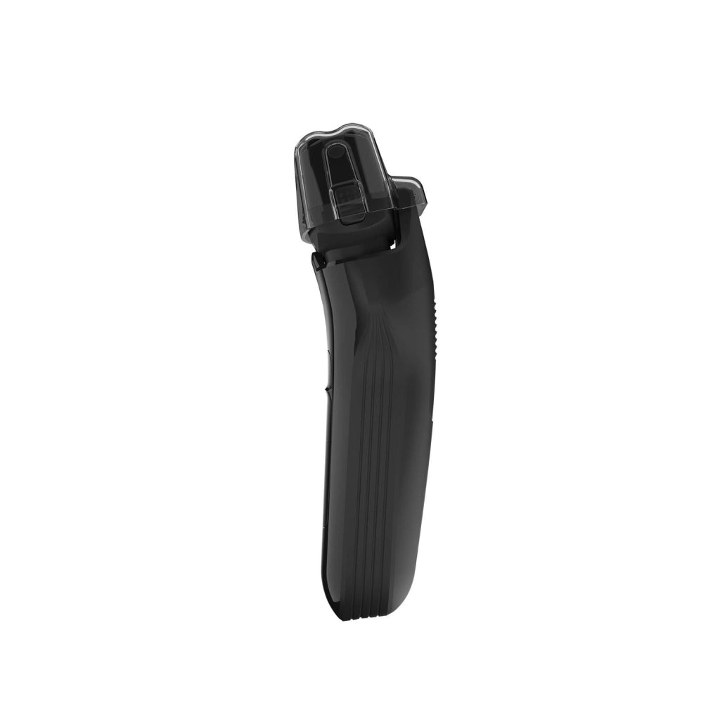 Grundig MS 6330 Rasoio Trimmer Nero
