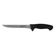 COLTELLO PER DISOSSO 'NEW PROFESSIONAL' mm 160  - DE LUCA