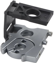Montaggio per motore senza asta per auto RC 1/8