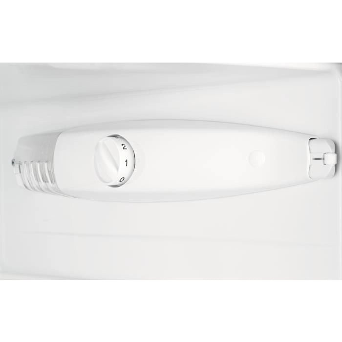 Electrolux KSB2AE82S monoporta Da incasso 107 L E Bianco