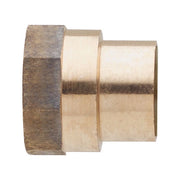 Manicotto F X Fil. F 2X54 - Fra-Bo