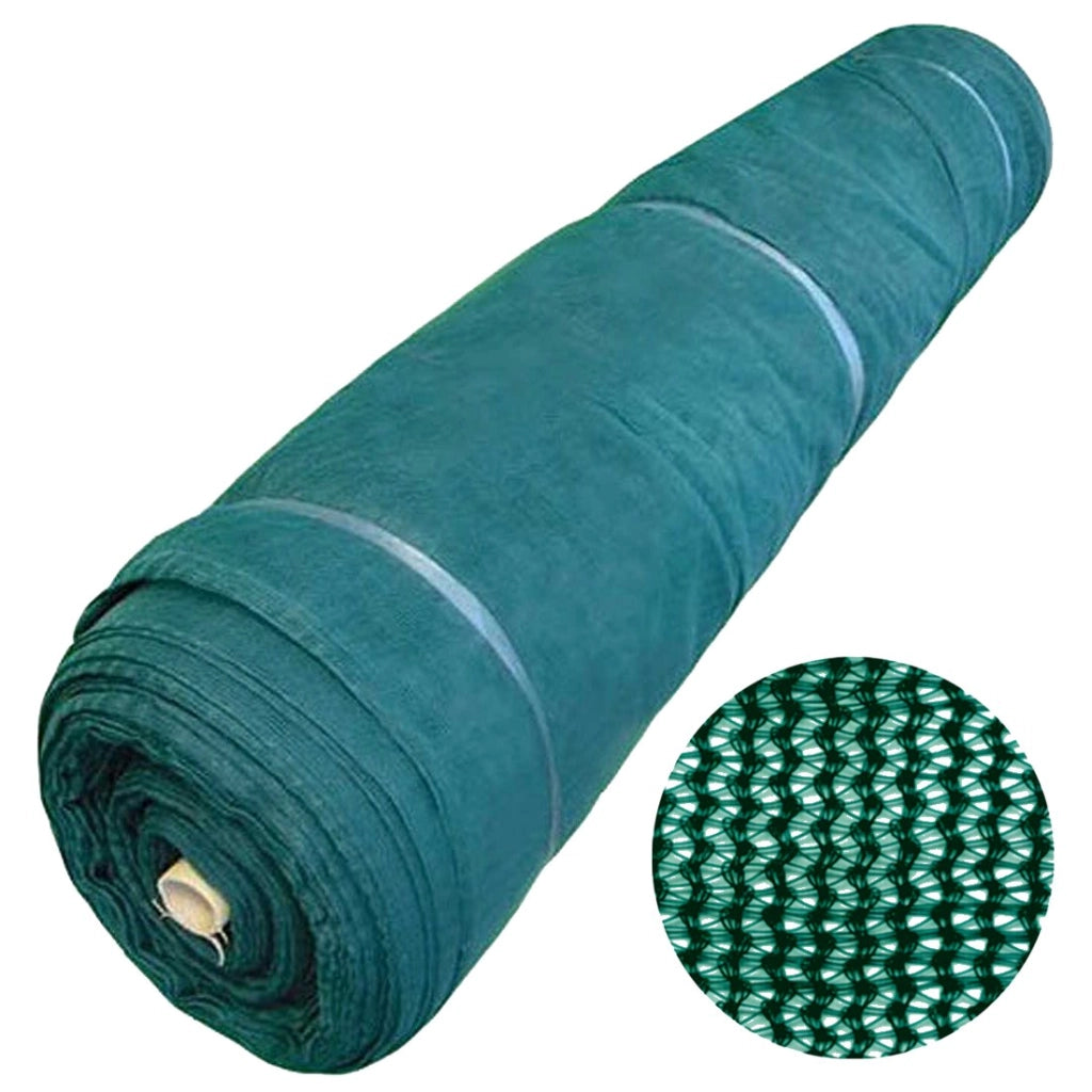 RETE PER RACCOLTA OLIVE 'ANTISPINE' IDEAL STAR telo 8x8 mt - IDEAL STAR